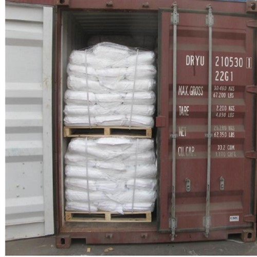 중국에서 코스타리카 해운 라인으로